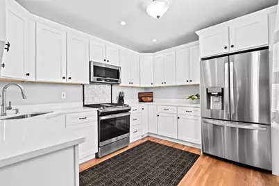 14 Temple St. #14, Boston, MA 02126 - Photo 4