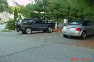 22 Bowstring, Marlborough, MA 01752 - Photo 4