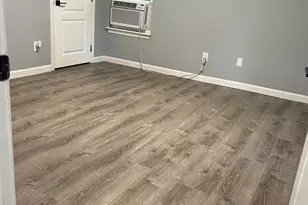 22 Bowstring, Marlborough, MA 01752 - Photo 12