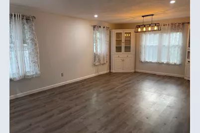 22 Bowstring #32, Marlborough, MA 01752 - Photo 6