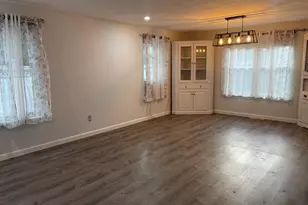 22 Bowstring, Marlborough, MA 01752 - Photo 6