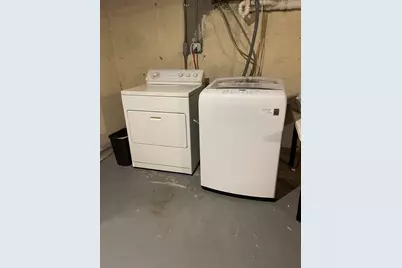 22 Bowstring #32, Marlborough, MA 01752 - Photo 16