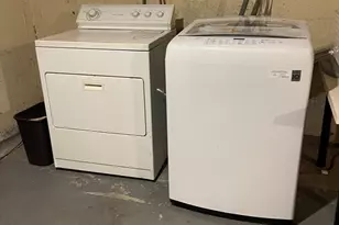 22 Bowstring, Marlborough, MA 01752 - Photo 16