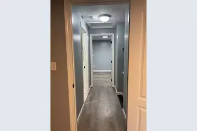 22 Bowstring #32, Marlborough, MA 01752 - Photo 14