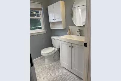 22 Bowstring #32, Marlborough, MA 01752 - Photo 8