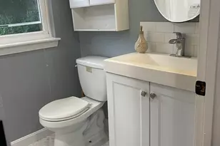 22 Bowstring, Marlborough, MA 01752 - Photo 8