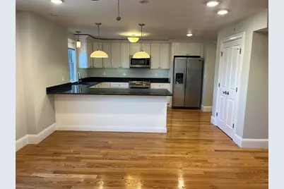 45 Spring Street #6, Boston, MA 02132 - Photo 2