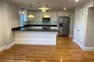 45 Spring St, Boston, MA 02132 - Photo 2