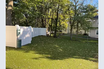 45 Spring Street #6, Boston, MA 02132 - Photo 16