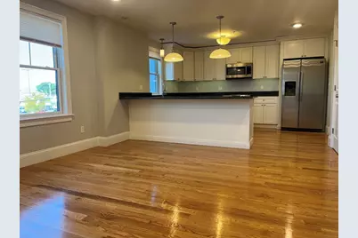 45 Spring Street #6, Boston, MA 02132 - Photo 1