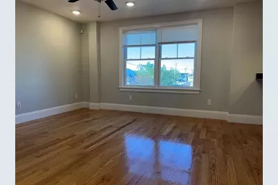 45 Spring Street #6, Boston, MA 02132 - Photo 6