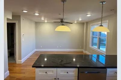 45 Spring Street #6, Boston, MA 02132 - Photo 4