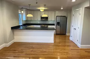 45 Spring St, Boston, MA 02132 - Photo 2