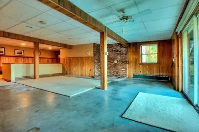 330 Benjamin Street, Winchendon, MA 01475 - Photo 36