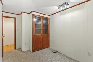 330 Benjamin St, Winchendon, MA 01475 - Photo 18