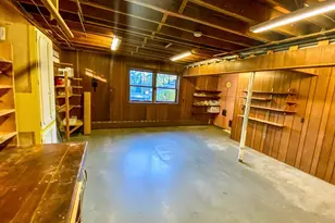 330 Benjamin St, Winchendon, MA 01475 - Photo 38