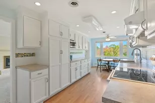 330 Benjamin St, Winchendon, MA 01475 - Photo 12