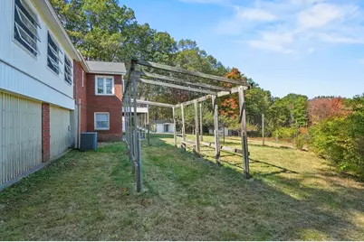 330 Benjamin Street, Winchendon, MA 01475 - Photo 32