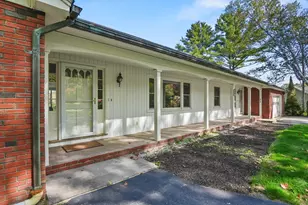 330 Benjamin St, Winchendon, MA 01475 - Photo 4