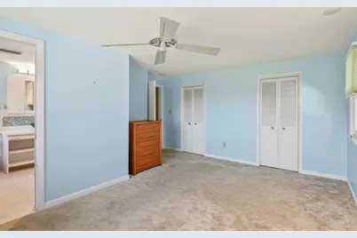 330 Benjamin Street, Winchendon, MA 01475 - Photo 14