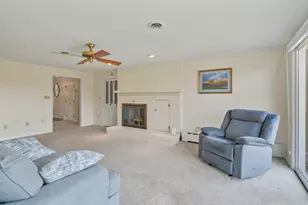 330 Benjamin St, Winchendon, MA 01475 - Photo 8