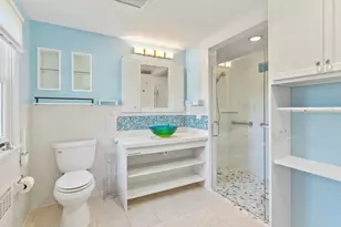 330 Benjamin St, Winchendon, MA 01475 - Photo 16