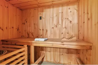 330 Benjamin Street, Winchendon, MA 01475 - Photo 24