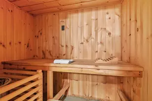 330 Benjamin St, Winchendon, MA 01475 - Photo 24