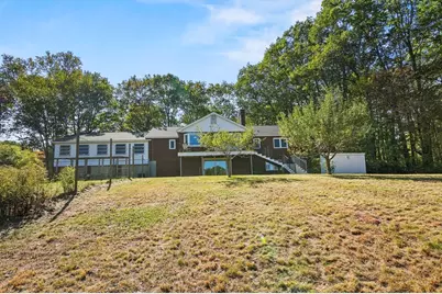 330 Benjamin Street, Winchendon, MA 01475 - Photo 28