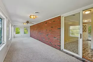 330 Benjamin St, Winchendon, MA 01475 - Photo 22