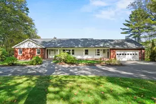 330 Benjamin St, Winchendon, MA 01475 - Photo 1