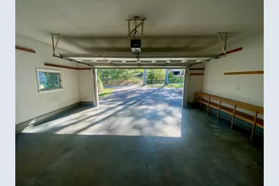 330 Benjamin Street, Winchendon, MA 01475 - Photo 26