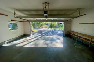 330 Benjamin St, Winchendon, MA 01475 - Photo 26