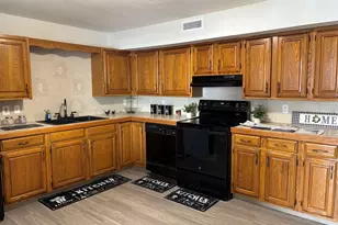 120 15th St, Fall River, MA 02723 - Photo 16