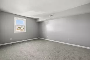 120 15th St, Fall River, MA 02723 - Photo 24