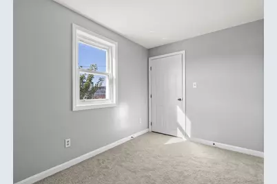 120 Fifteenth St. #5, Fall River, MA 02723 - Photo 22