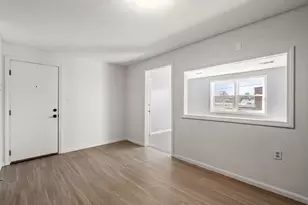 120 15th St, Fall River, MA 02723 - Photo 20