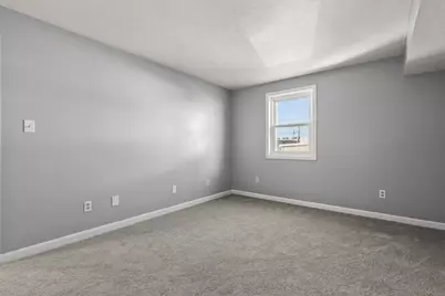 120 Fifteenth St. #5, Fall River, MA 02723 - Photo 24