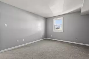 120 15th St, Fall River, MA 02723 - Photo 24