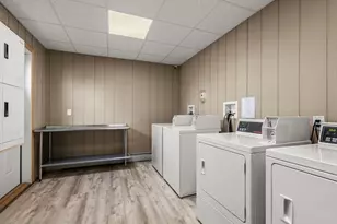 120 15th St, Fall River, MA 02723 - Photo 30