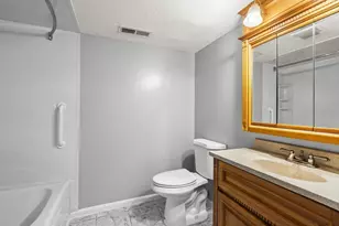 120 15th St, Fall River, MA 02723 - Photo 28