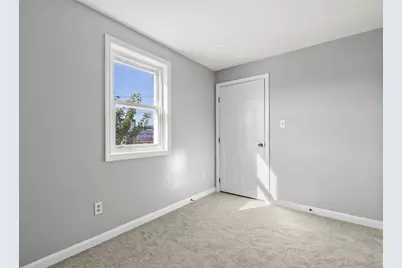 120 Fifteenth St. #5, Fall River, MA 02723 - Photo 22