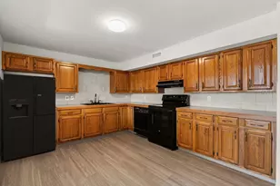120 15th St, Fall River, MA 02723 - Photo 14