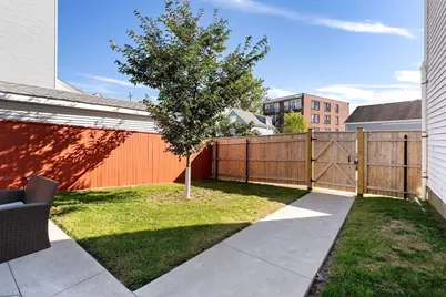 120 Fifteenth St. #5, Fall River, MA 02723 - Photo 32