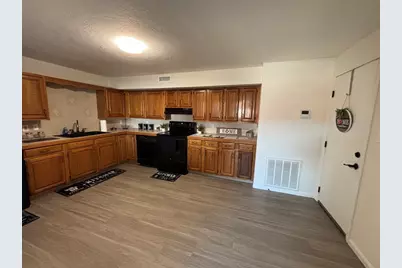 120 Fifteenth St. #5, Fall River, MA 02723 - Photo 18