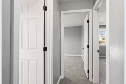 120 Fifteenth St. #5, Fall River, MA 02723 - Photo 20