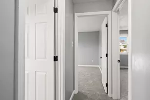 120 15th St, Fall River, MA 02723 - Photo 20