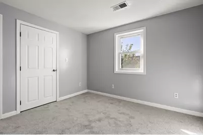 120 Fifteenth St. #5, Fall River, MA 02723 - Photo 26