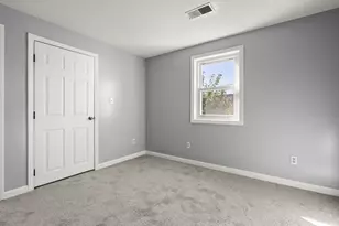 120 15th St, Fall River, MA 02723 - Photo 26