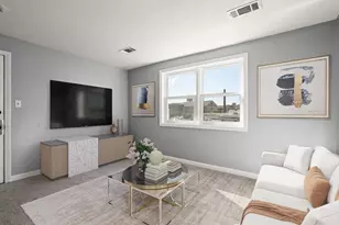 120 15th St, Fall River, MA 02723 - Photo 6